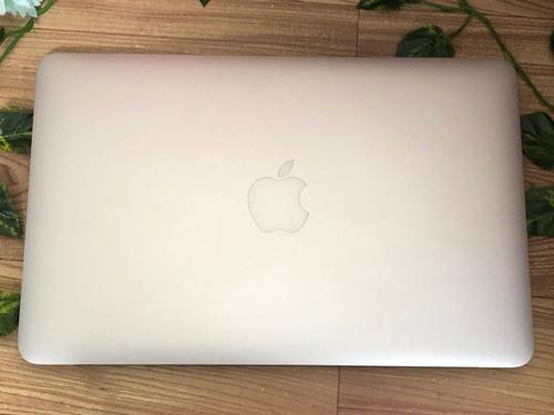 【良品】mac book air 2013 a1465[core i5(4250u)1.