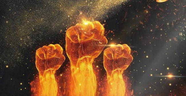 如何强化国家战略科技力量体系化布局