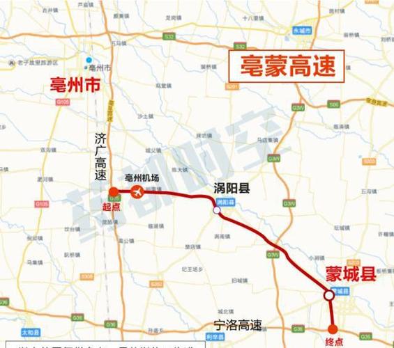 相当开心安徽喜提一条高速公路值得庆贺