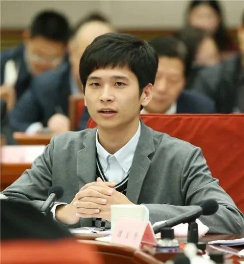 兼职猫ceo王锐旭做客风云粤商90后ceo讲述如何玩转商业模型