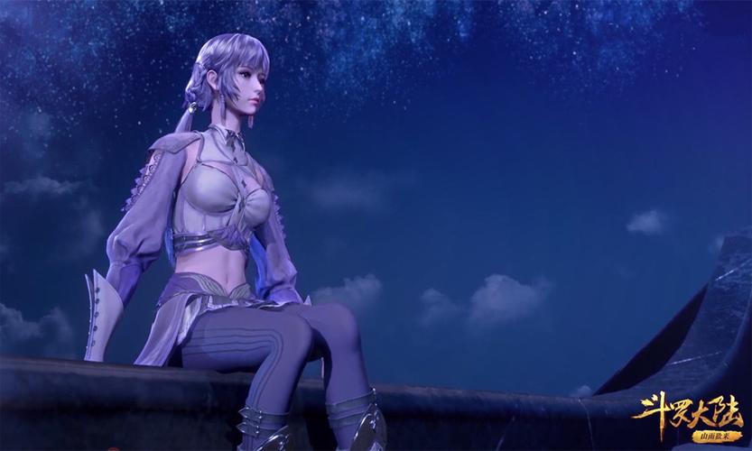 白沉香这个角色有没必要出现?干啥啥不行,结局还不落好,何必呢