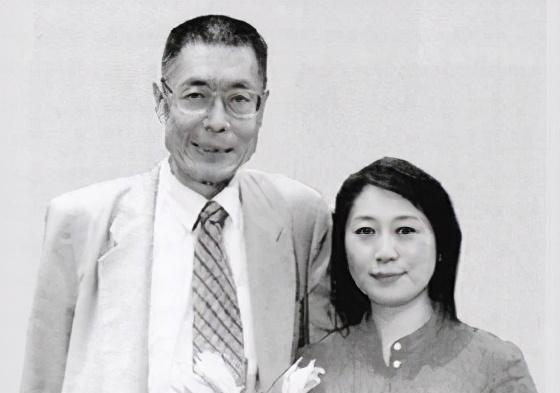 钢琴才子刘诗昆一生娶妻三次曾是叶剑英女婿81岁老来得女