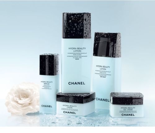 hydrabeauty-asie 20120529 1 to acxiom