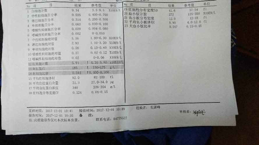 皮肤过敏 检查结果幽门螺旋杆菌阳性