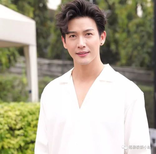 泰星推哥push新剧开拍,夫妻档齐齐上阵,宝宝计划依旧任重道远