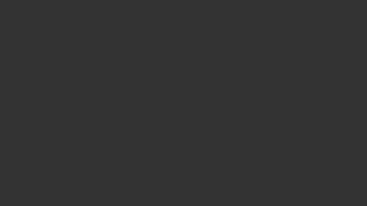 720_405gif 动态图 动图