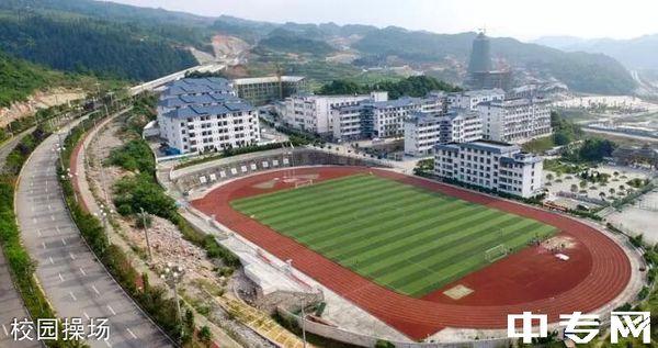 从江二中地址招生电话网站