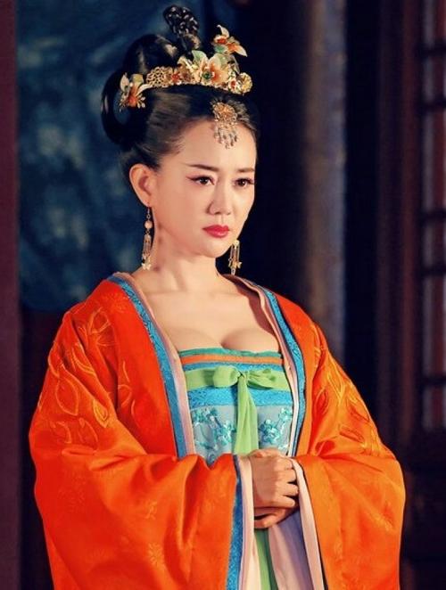 张定涵