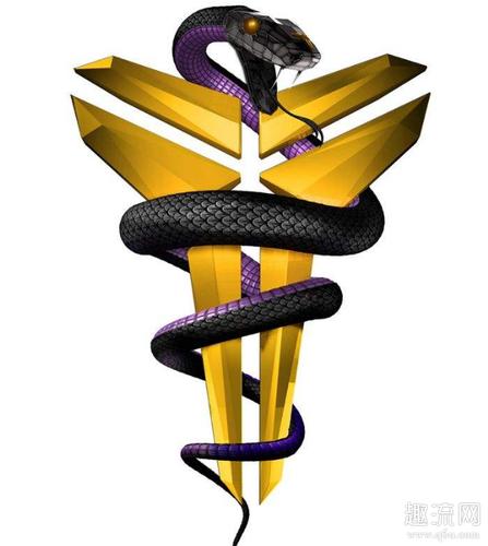 科比5小丑配色下周发售zoomkobevprotrochaos