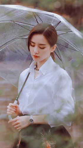 刘诗诗唯美气质高清手机壁纸