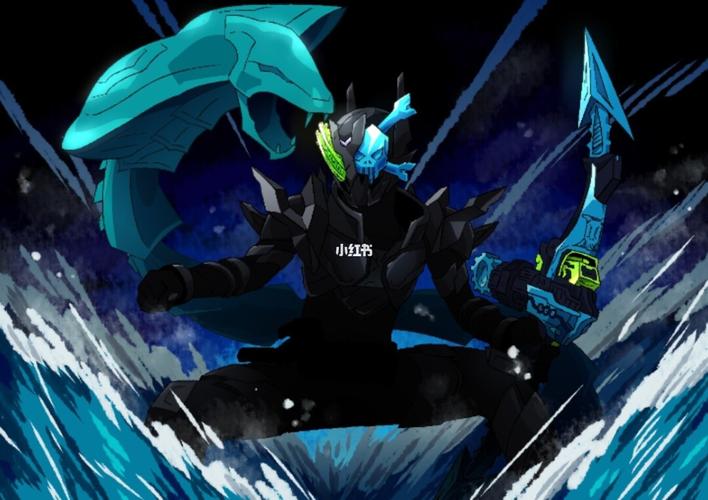 创骑壁纸_壁纸_素材_壁纸