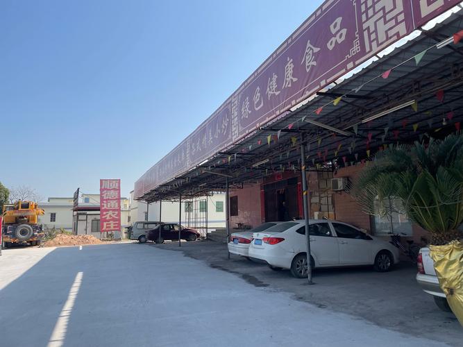 快看这满满的一筐鱼