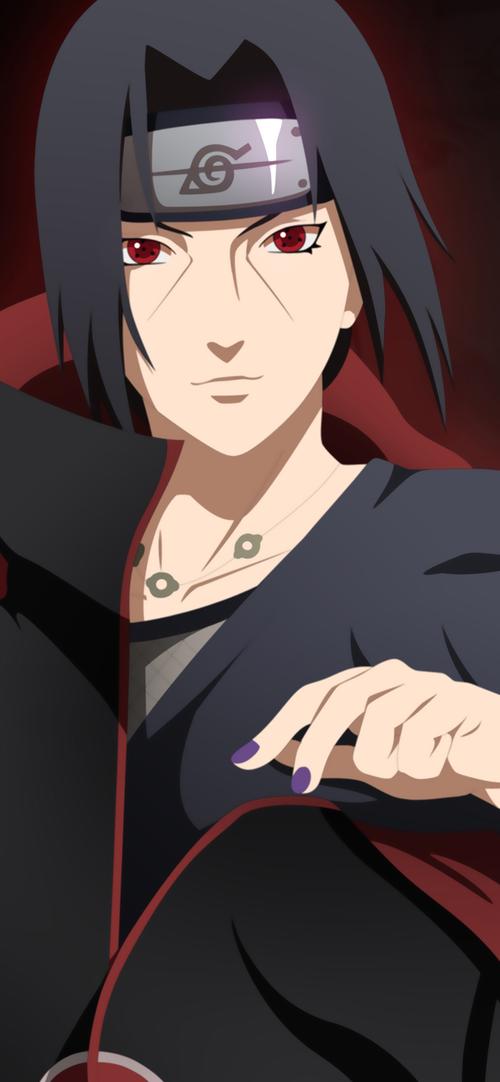 1242_2688竖版 竖屏