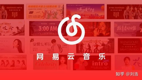 网易云音乐作为一款大家热爱的软件,不仅提供了优质的音乐,它的