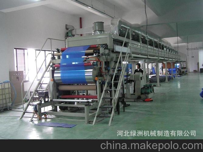表面处理与涂装设备 喷涂设备 涂布机/胶带机 【诚信经营】牛皮纸胶带