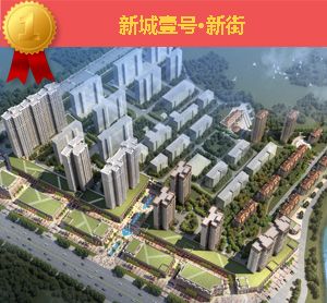 12月仙桃城区400来电量分析
