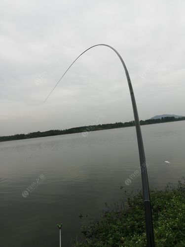 2018年第一次大弯弓