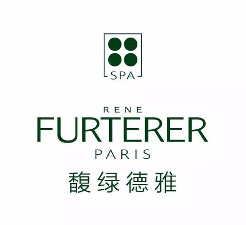 【馥绿德雅】免费申领|小绿珠"馥"活之旅