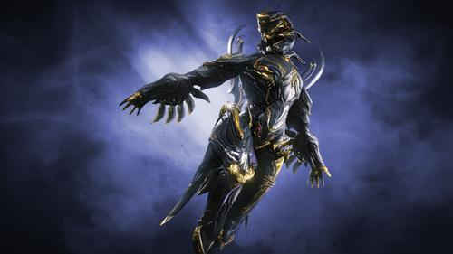 warframe: zephyr prime access flies away june 19