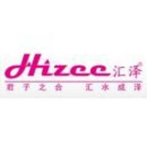 惠州安硕电子材料有限公司