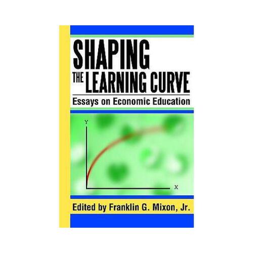 learning curve,inputs 查看源网页