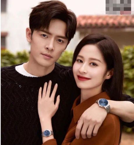 颖儿为付辛博庆生表情不悦这段aa制婚姻是否真的幸福