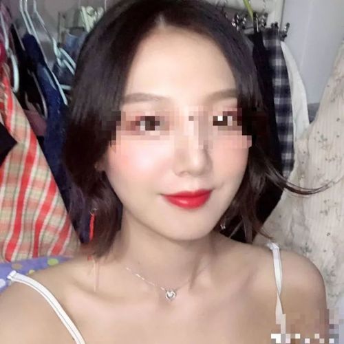 痛心乐清20岁女孩顺风车遇害滴滴别让我们放弃你