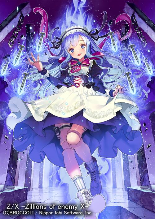 p站画师がおう画集精选