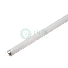 欧司朗 t8 36w/840 三基色直管荧光灯, 1.2米 中性光