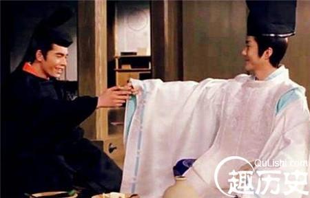 「安倍晴明妻子梨花」阴阳家安倍晴明和源博雅的如梦