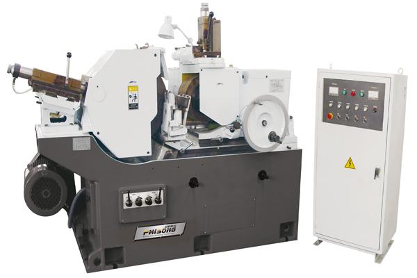 hcgml600高精度数控无心磨床图片的行业须知无锡诚象