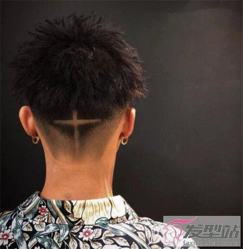 头发软适合烫锡纸烫吗锡纸烫太炸了怎么办