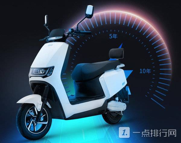 2021长续航电动车推荐续航里程长的电动车推荐