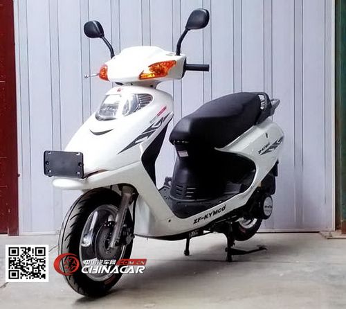 珠峰牌汽车图片|珠峰牌图片系列|zf125t-3型珠峰牌两轮摩托车产品简介