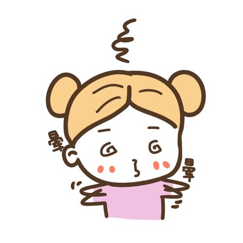 有人晕车,有人却不晕车?预防晕车小妙招你知道吗?