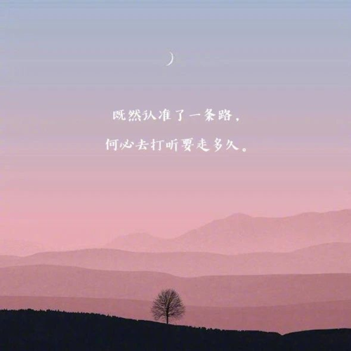 关于梦想的励志句子.docx