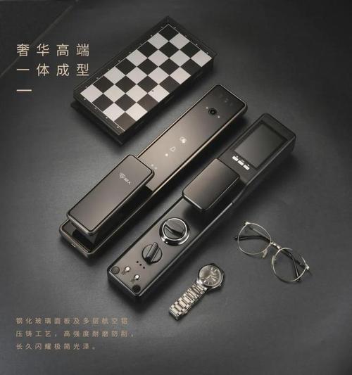 没钱也能做合伙人超人智能锁90后造富计划了解一下2021葵花奖企业走访