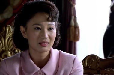 林霄是谁演的,林霄扮演者,刺蝶林霄_电视猫