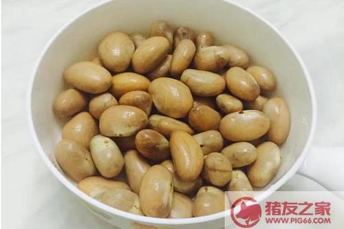 菠萝蜜籽怎么吃 菠萝蜜的丝怎么吃
