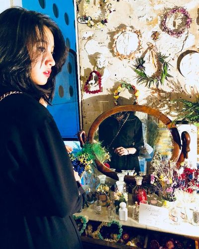 木村光希
