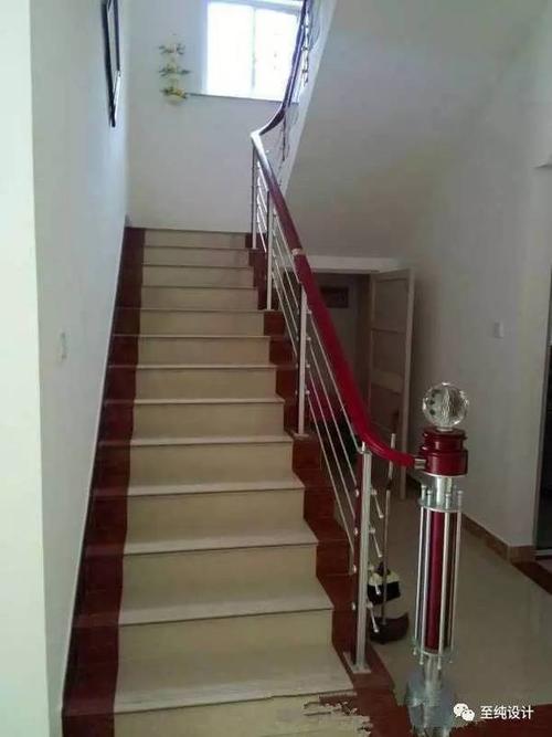 嫁到莆田农村,发现自建房比城市小区房好太多!