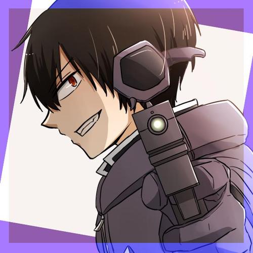 世界触发log6三轮秀次境界触发者