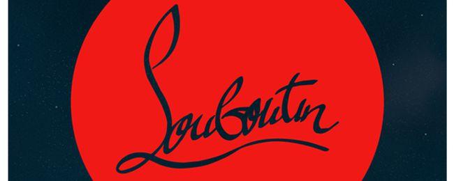 高跟鞋|鞋子|穿搭|红底鞋_网易订阅