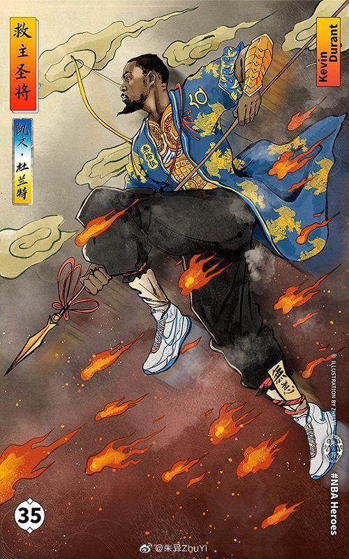 图来自@朱异zhuyi