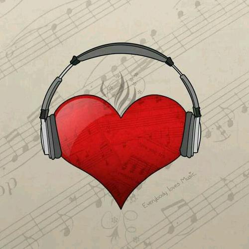 fm264279eva的电台