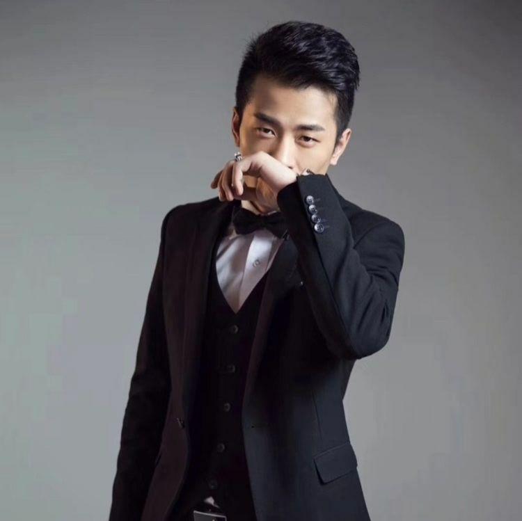 快手辛巴最新事件怎么回事(抖音为什么拒绝辛有志)