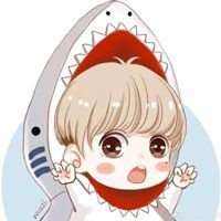 ninepercent动漫头像_微信头像图片大全