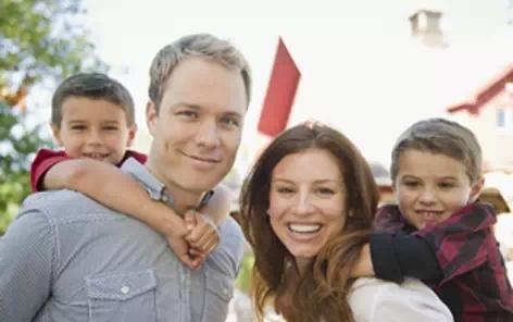 10个非洲民间法语表达