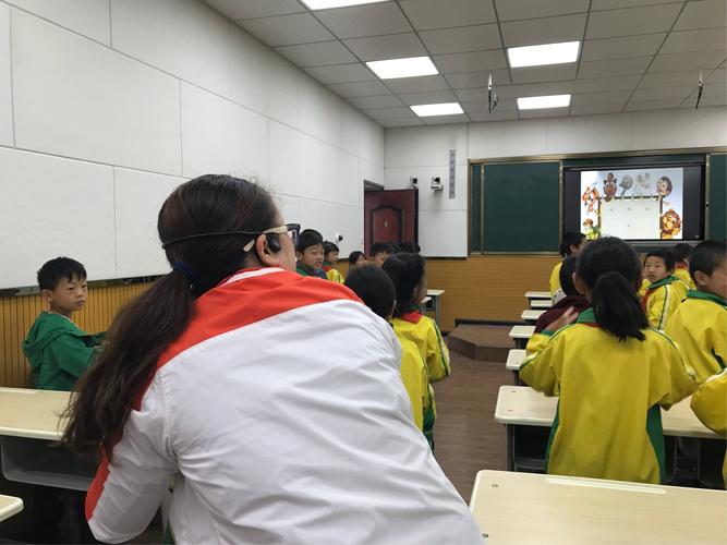 马敏庄- 东风西音乐世界魔法师