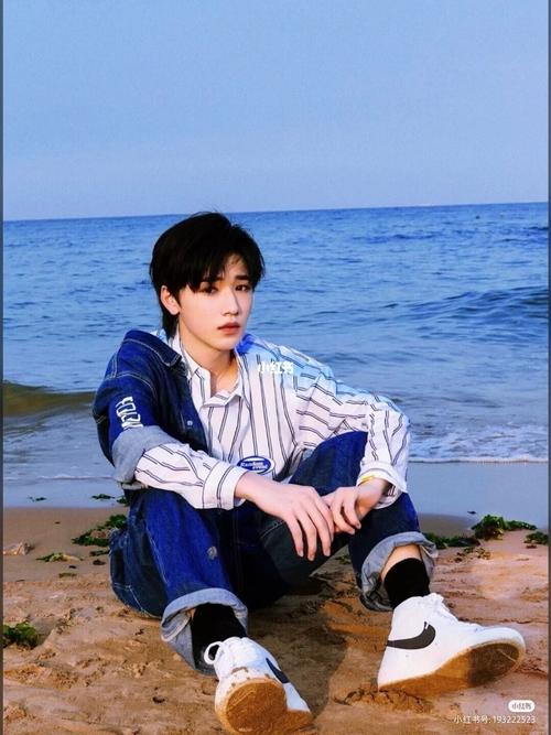 宋亚轩超帅图片_宝藏男孩宋亚轩_娱乐_明星娱乐资讯